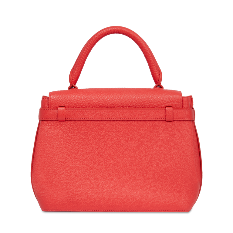 Charlie handbags discount
