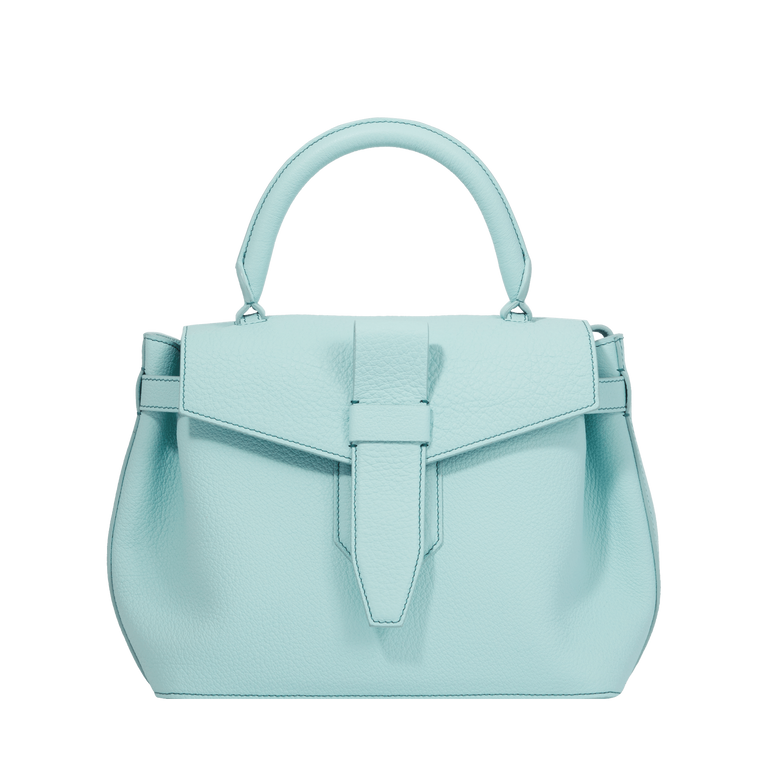 Sac clearance lancel 2019
