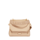 Cappuccino/Gold