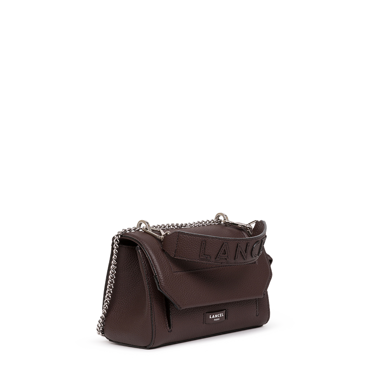 Sac sales lancel occasion