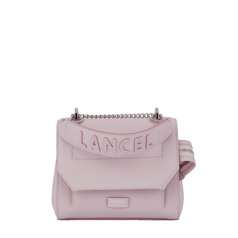 Sac lancel sales paiement plusieurs fois