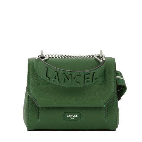 Sac ninon lancel on sale vert