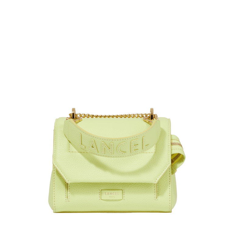 Sac rabat S Lancel