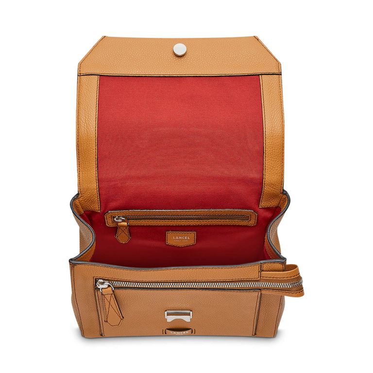 Code top privilège lancel
