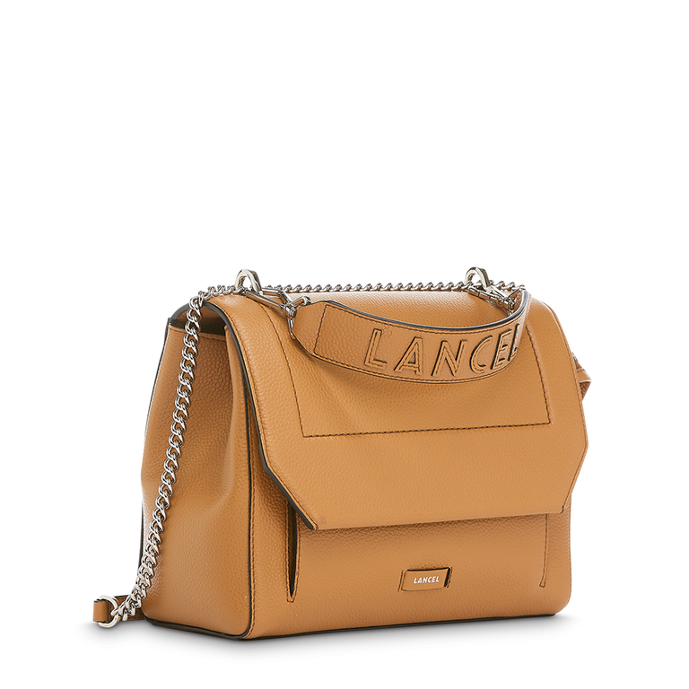 Sac lancel 2025 ninon s