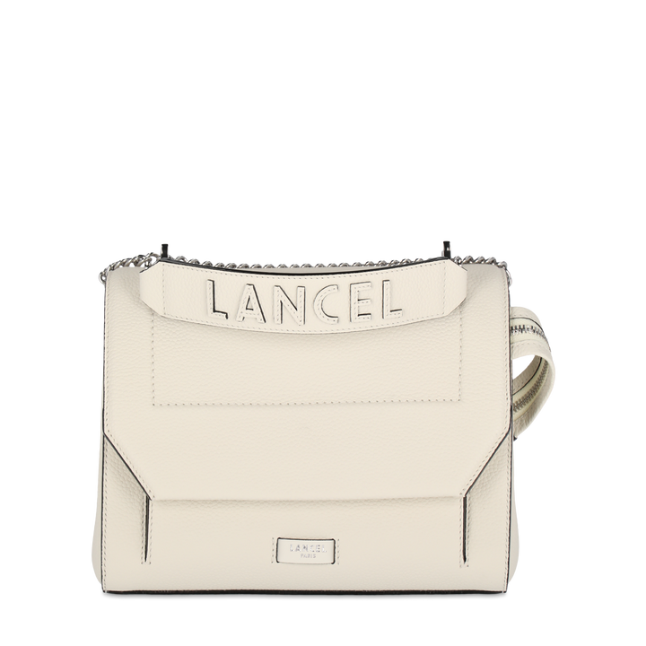 NINON DE LANCEL