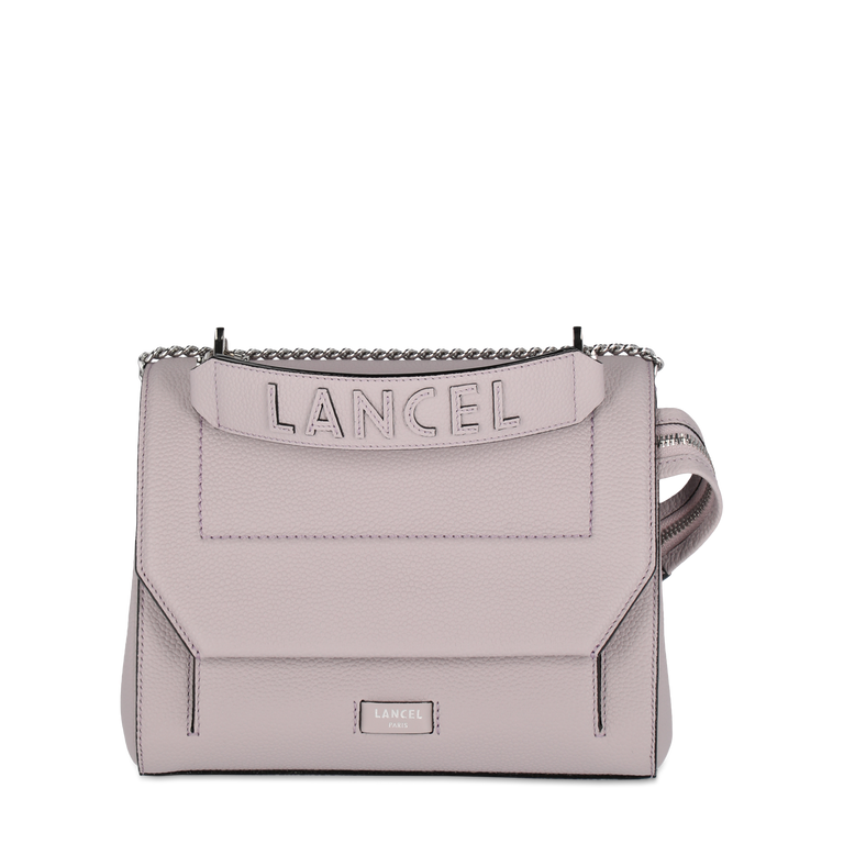 Lancel sales ninon m