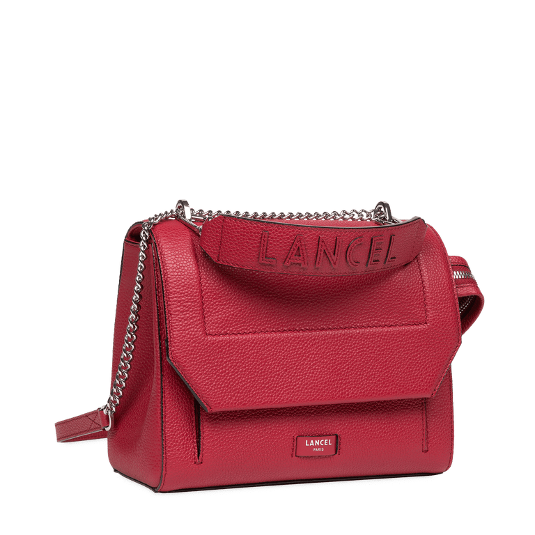 Sac sales cartable lancel