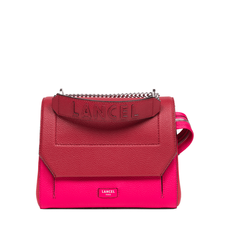 Sac sales lancel ninon