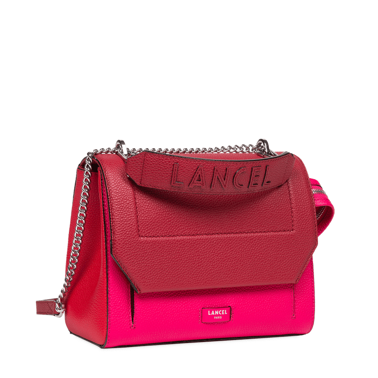 Ninon clearance lancel vert