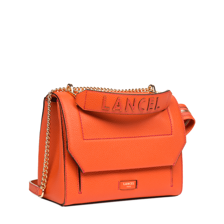 Solde best sale lancel sac