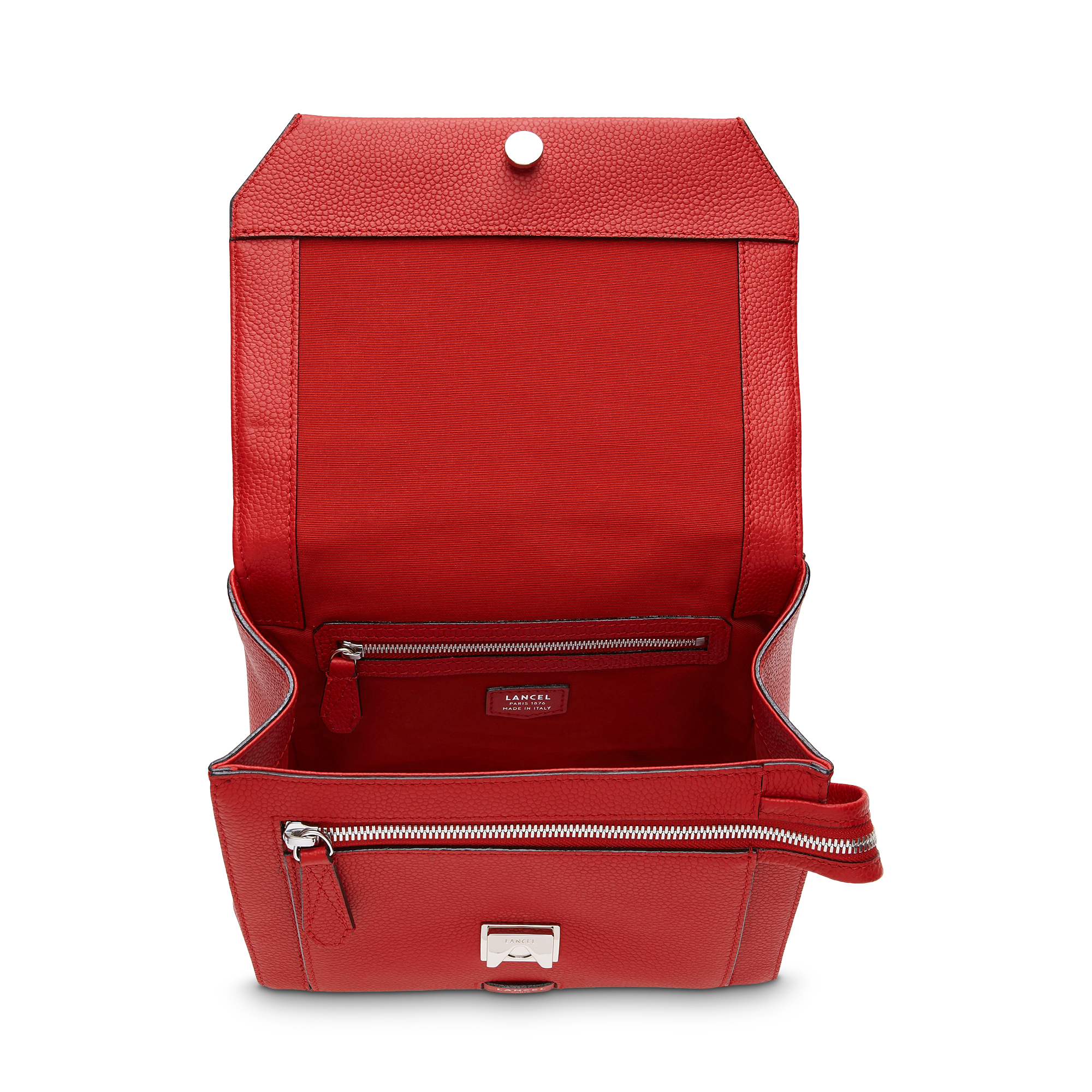 product image ${index}