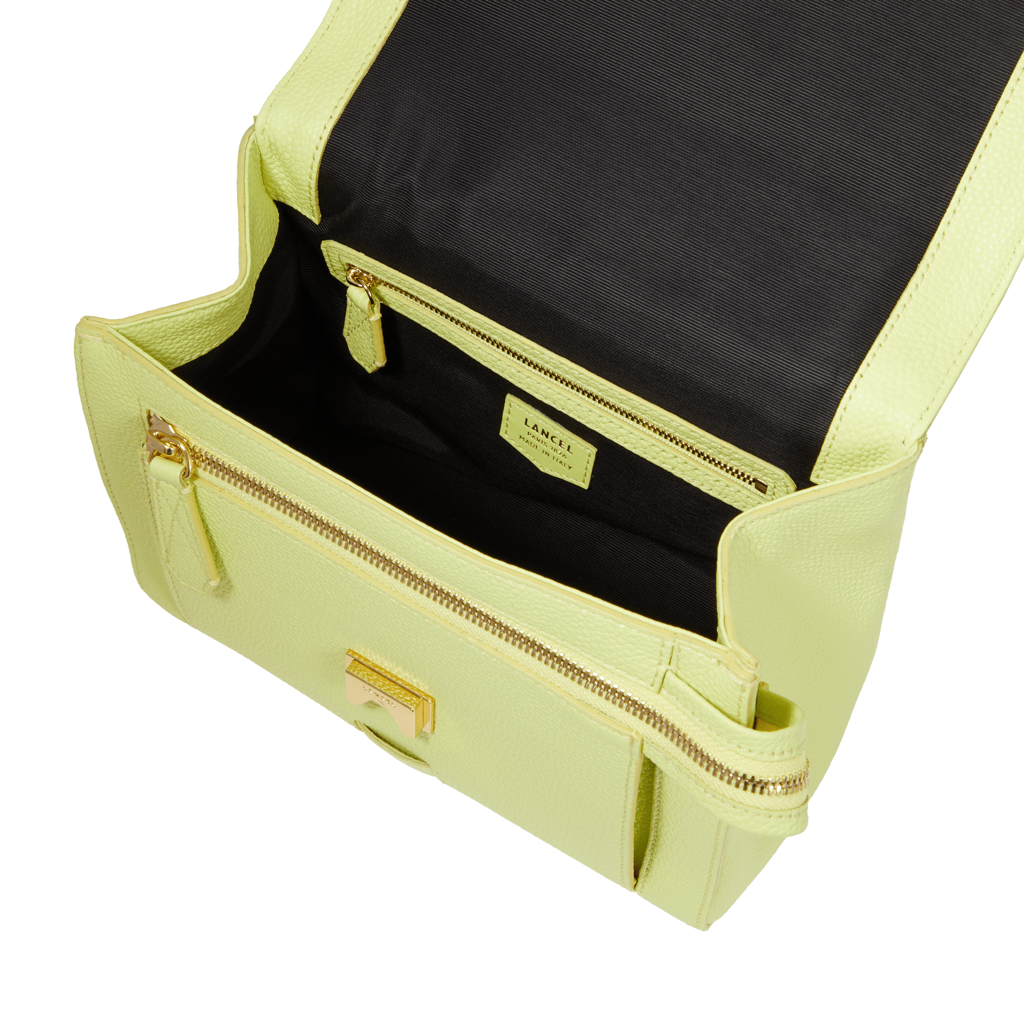 product image ${index}