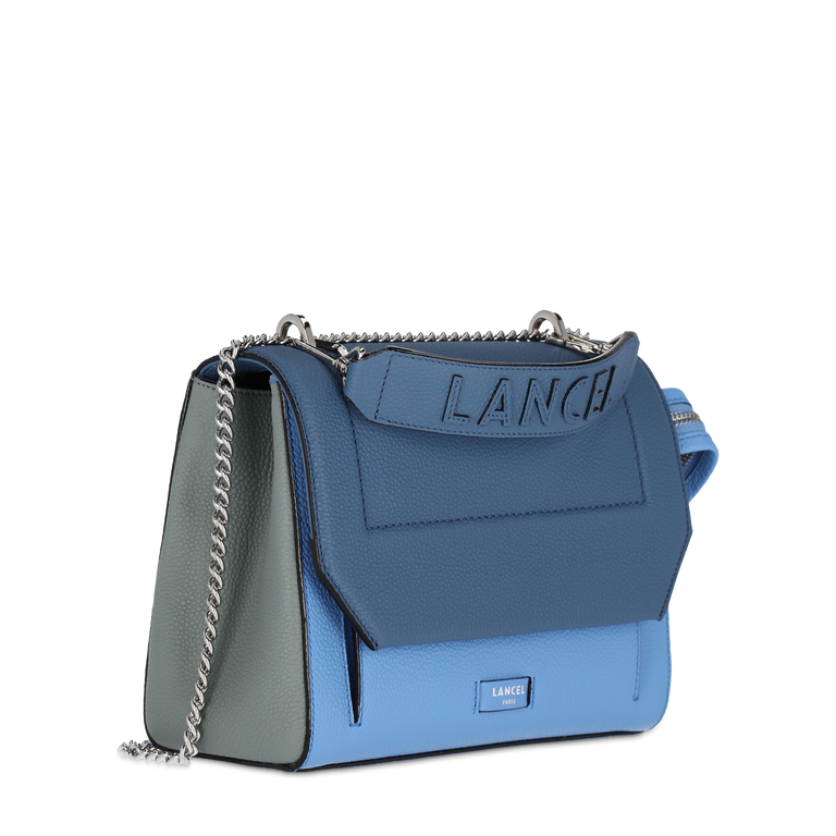 Sac sales lancel promotion