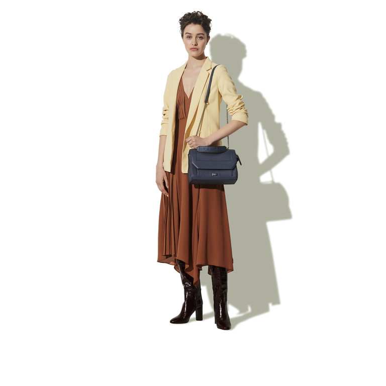 Code sales privilège lancel