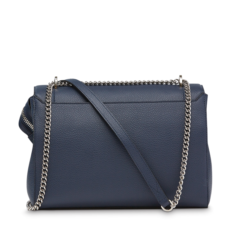 Code top privilège lancel