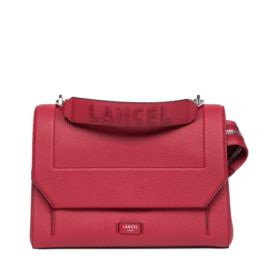 New Women s Bags and Small Leather Goods Lancel