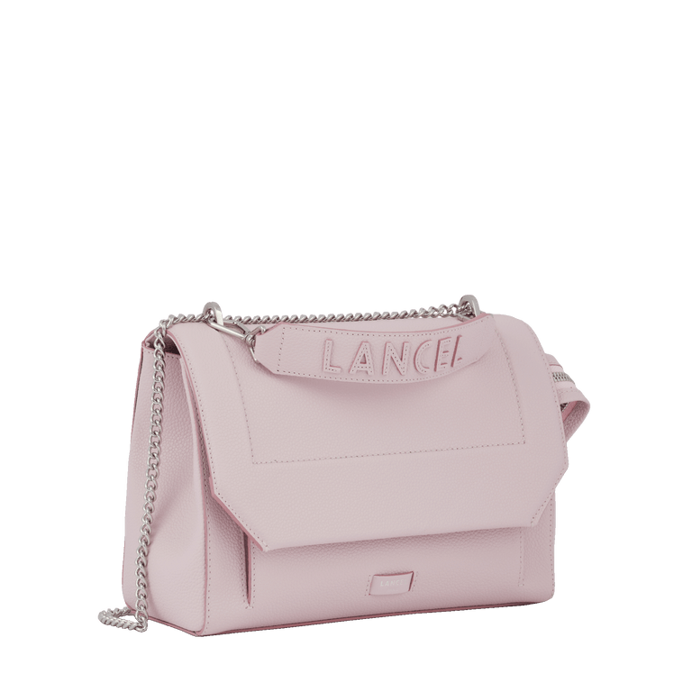 Code top privilège lancel