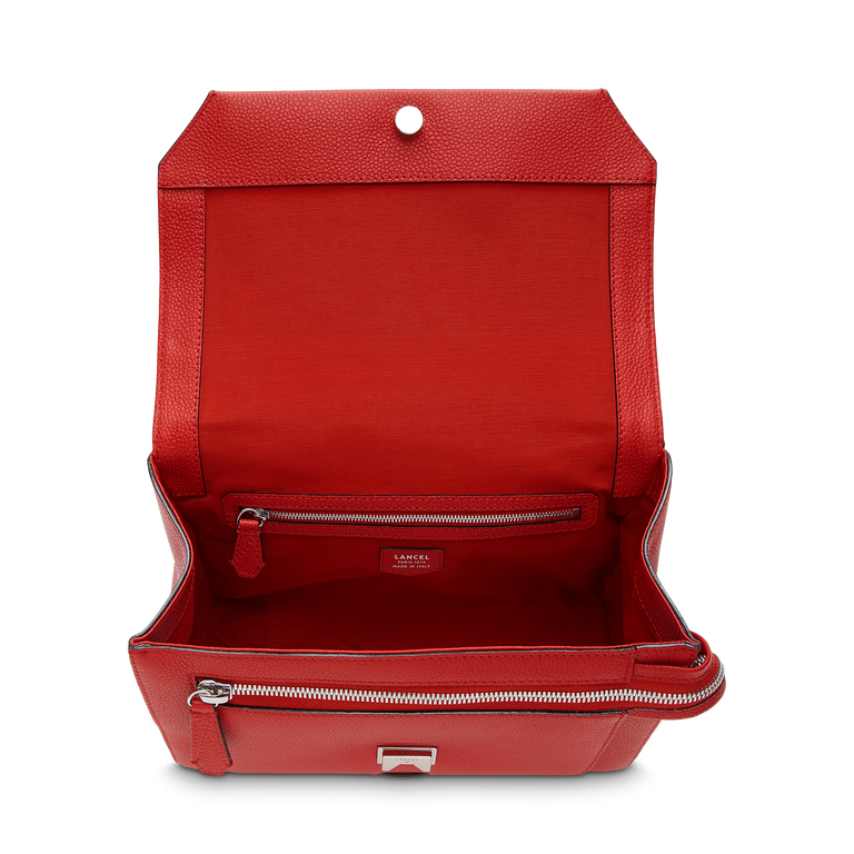 Lancel sac bandoulière best sale