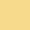 KEY RING MADEMOISELLE - Gold color