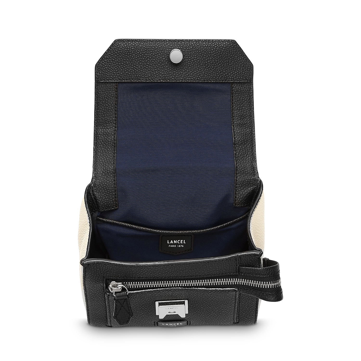 product image ${index}