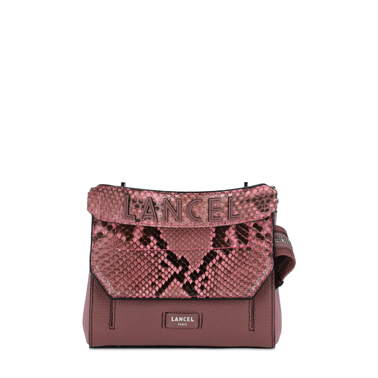 Sac lancel en clearance python