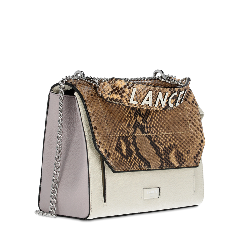 Sac transparent 2019 hot sale