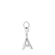 ARGENT