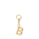 DORÉ