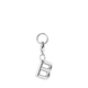 ARGENT