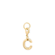 DORÉ