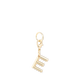 DORÉ