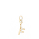 DORÉ