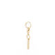 Gold color