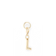 DORÉ