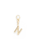 DORÉ