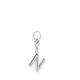 ARGENT