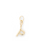 DORÉ