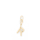 DORÉ