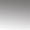 Charm lettre R - Argent