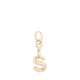 DORÉ