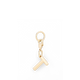 DORÉ
