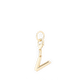 DORÉ