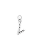 ARGENT