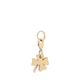 Gold color