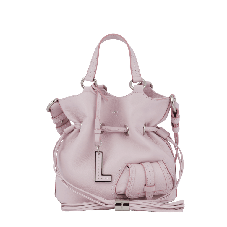 Bucket Bag Sac Premier Flirt Lancel Solde Lancel Premier Flirt