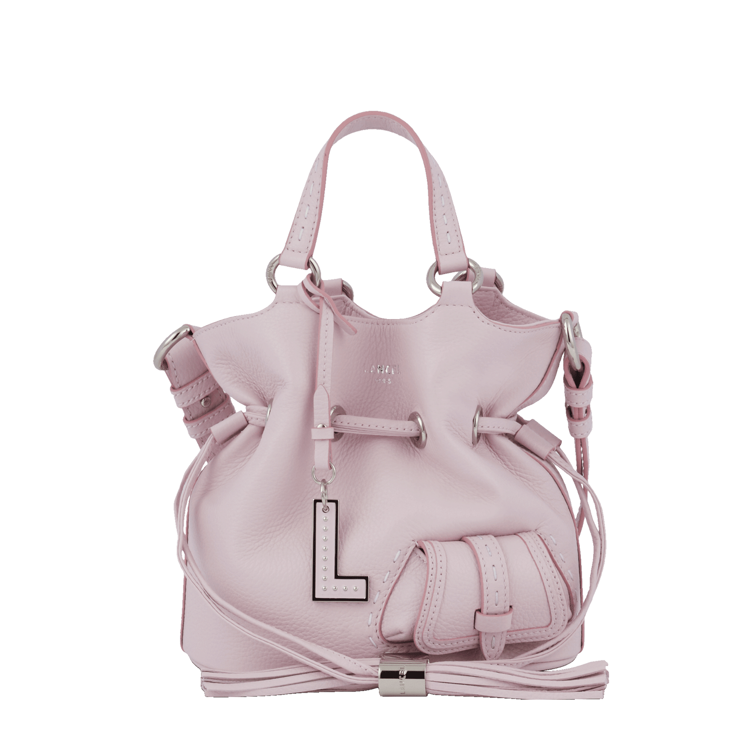 Collection lancel top