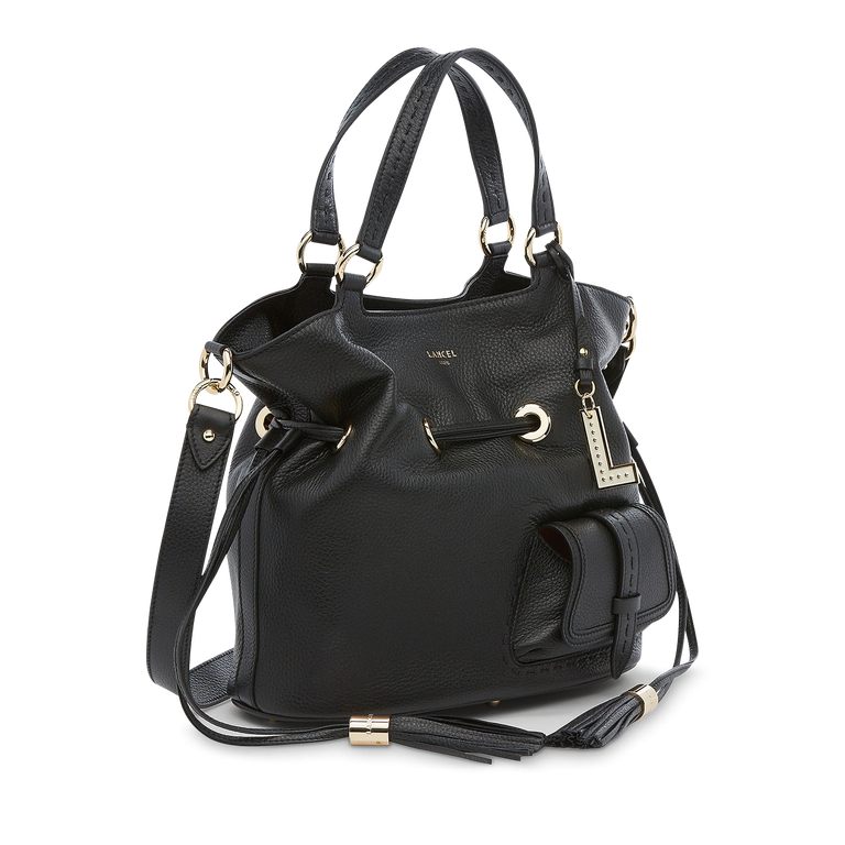 Sac sales flirt lancel
