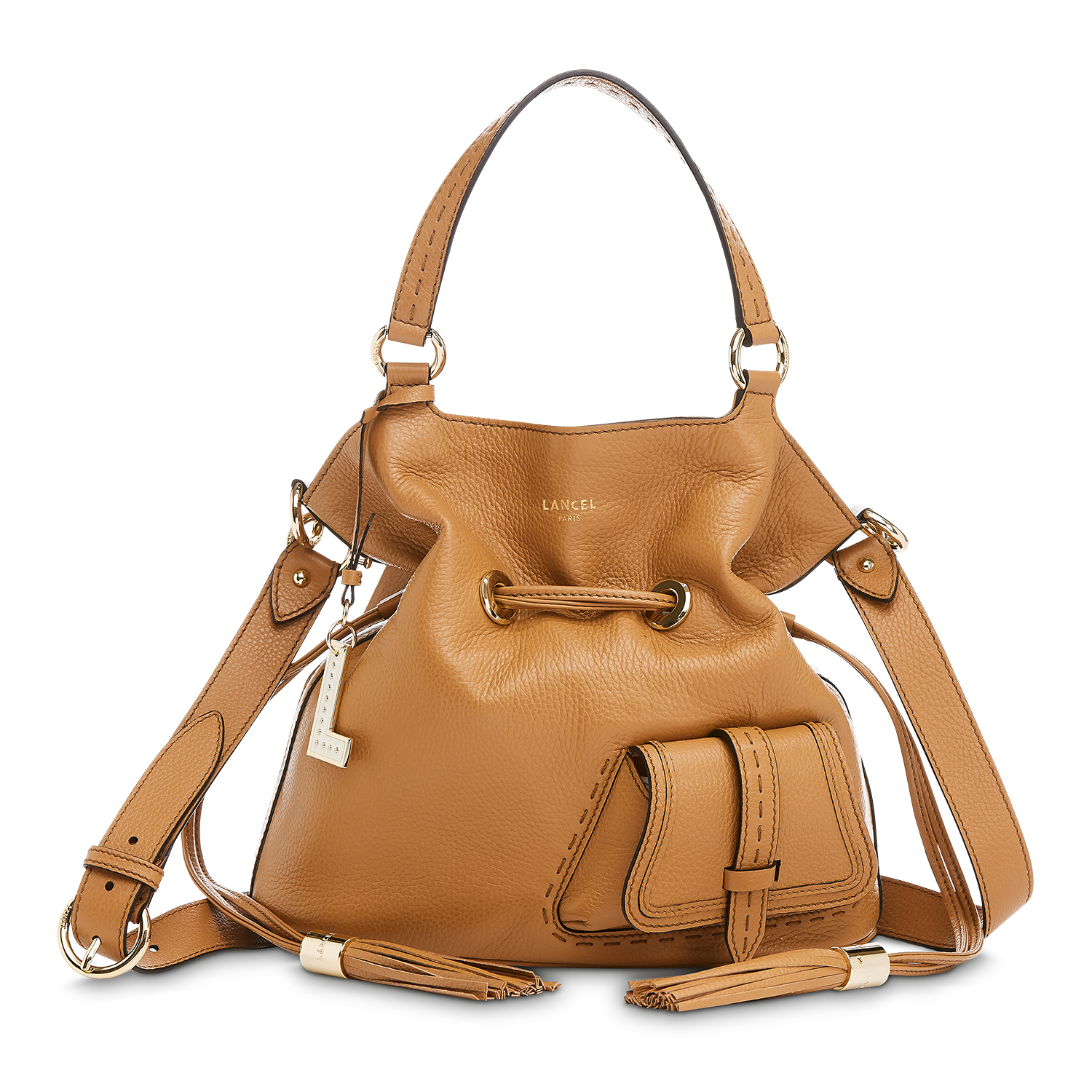 Iconic gifts