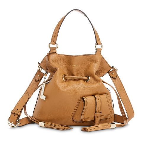 Sac seau – Lancel
